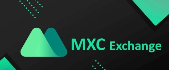 MEXC交易所官网登录入口地址解析