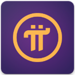 piapp数字货币交易与钱包管理v1.34.2
