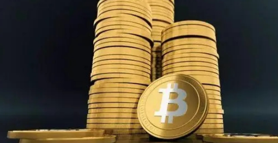 AVE交易所APP操作界面示意图