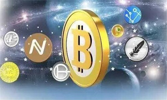 中币交易所现状与未来前景分析
