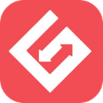 gate.io安卓十周年版本发布v5.16.2