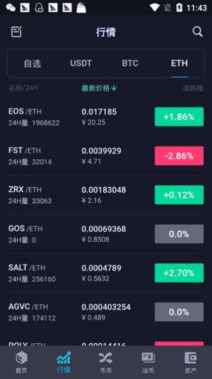 u6bd4u7279u5e01u4ea4u6613u8f6fu4ef6u4e0bu8f7diosu7248