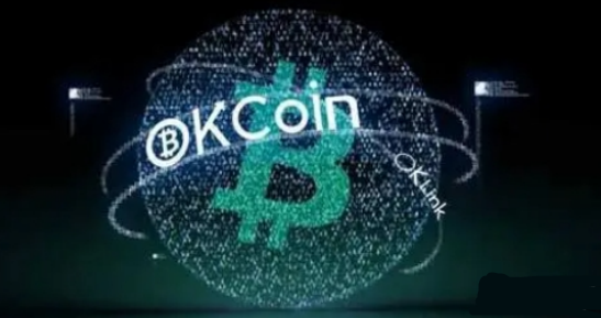 OKCoin交易平台关闭传闻是否属实