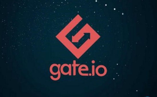 Gate.io客户端安装操作演示
