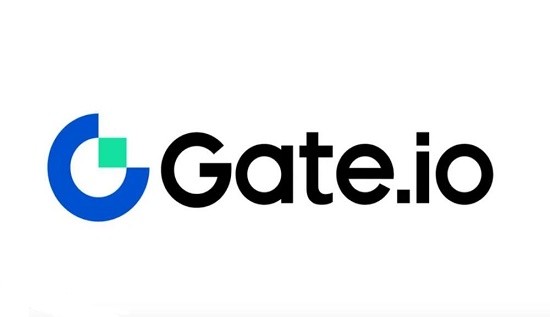 Gate.io充值与提现操作指南