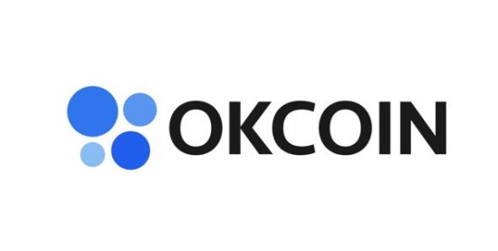 OKCoin官网地址及交易平台使用指南