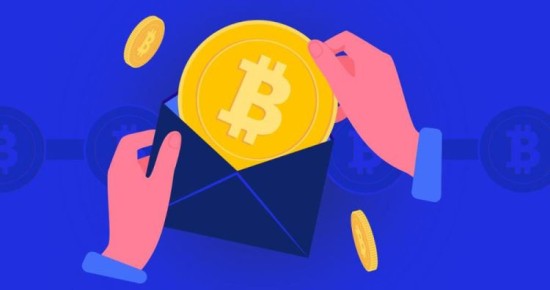OTC交易模式与主流平台解析