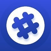 数字货币钱包移动端安全支付方案v1.0.0