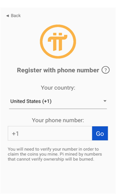 piu5e76u5b89u88c51.34.2u5b89u5353u7248