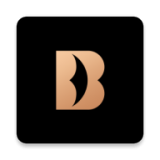 比特币数字钱包安全管理平台v4.9.1