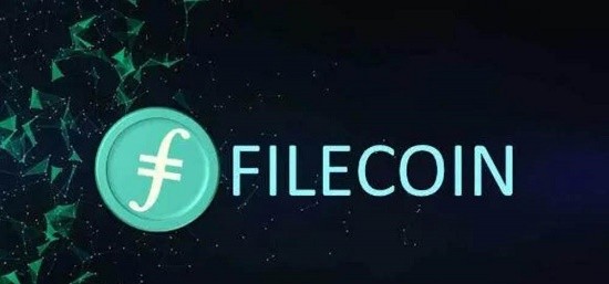 FIL币实时行情与2024价格预测分析