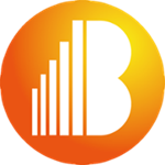 数字货币交易平台安全便捷新功能v2.82.3