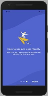 usdt-trc20u94b1u5305