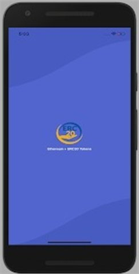 usdt-trc20u94b1u5305u5b98u65b9u7248