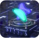 星交所安卓版数字资产管理平台v1.0.0