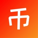 火网交易所新版APP安全高效数字资产平台