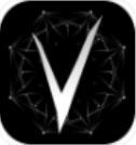 VV交易所APP新版功能与安全服务