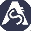 osl交易所手机版安全稳定交易平台