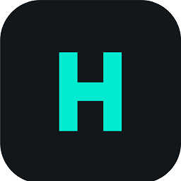 CEX交易所App安全便捷功能v3.4.3
