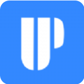 upay钱包中文版高效安全交易平台