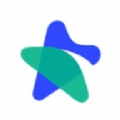 Starex交易所数字资产交易平台
