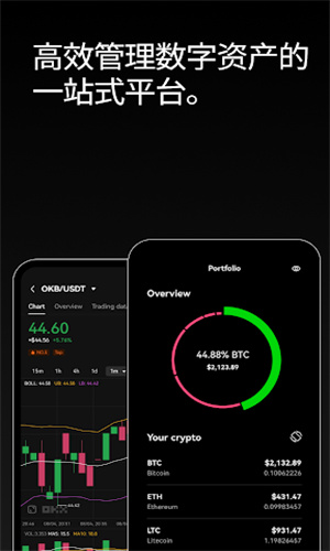 oeu4ea4u6613u6240appu5b98u7f51u7248