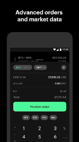 coinbaseu4ea4u6613u6240u624bu673au7248u6700u65b0u7248