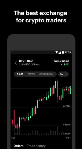 coinbaseu4ea4u6613u6240u624bu673au7248