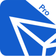 TRON交易所手机客户端安全便捷新v4.1