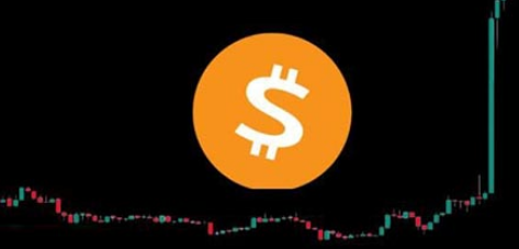 星交易所客户端下载指南