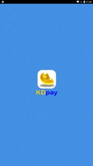 ku8c46payu94b1u5305u5b98u65b9u7f51u7ad9u4e0bu8f7du6700u65b0u7248