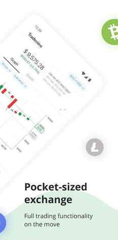 u6bd4u7279u513fu5b98u7f51gate.io3.0.2u5b89u5353u7248