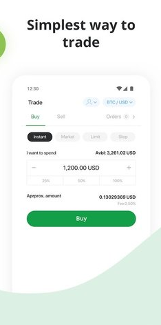 u6bd4u7279u513fu5b98u7f51gate.io