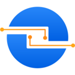 zoooo交易平台安全高效数字资产服务v1.0.1