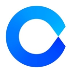 OneCoin数字资产交易平台安全便捷之选