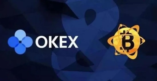 OK交易所官网入口及网址获取方法