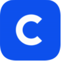 C币钱包数字资产交易工具