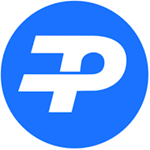 HyperPay钱包安全下载