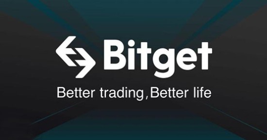 Bitget提币问题处理指南