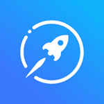 星币挖矿App 1.4版安全升级