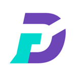 digifinex数字资产交易平台全面