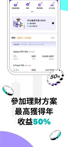digifinexu4ea4u6613u6240
