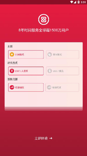gate.io安全验证流程