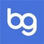 Bitget交易所移动端安全交易