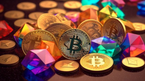 中币交易所运营现状分析