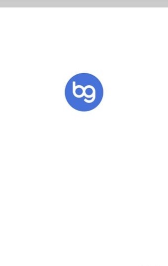 Bitget交易所安全系统