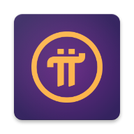 PiNetwork新版发布数字货币交易平台