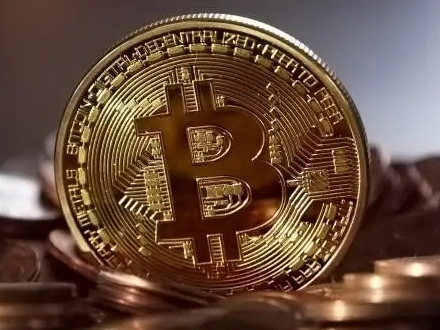 安全验证流程