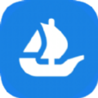 OpenSea中文版NFT数字交易平台