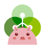 cgpay钱包安卓便捷交易工具v4.17.0